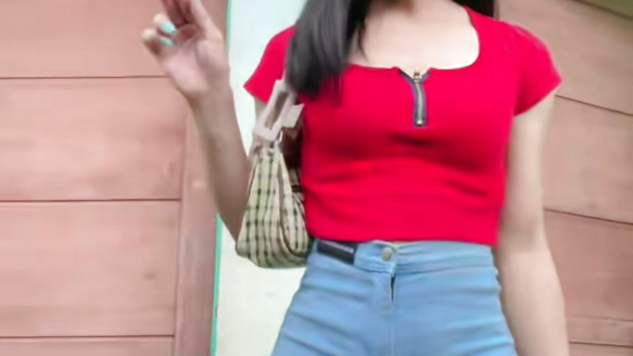 🎀❤️ - video by FreakyMariah26 cam model