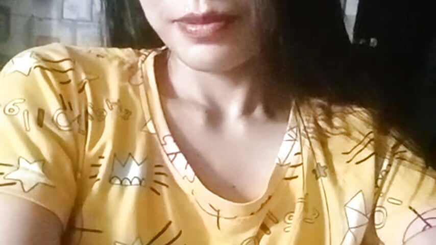 VID20250602084105