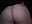 Ass shake - video by xxjen69xx cam model