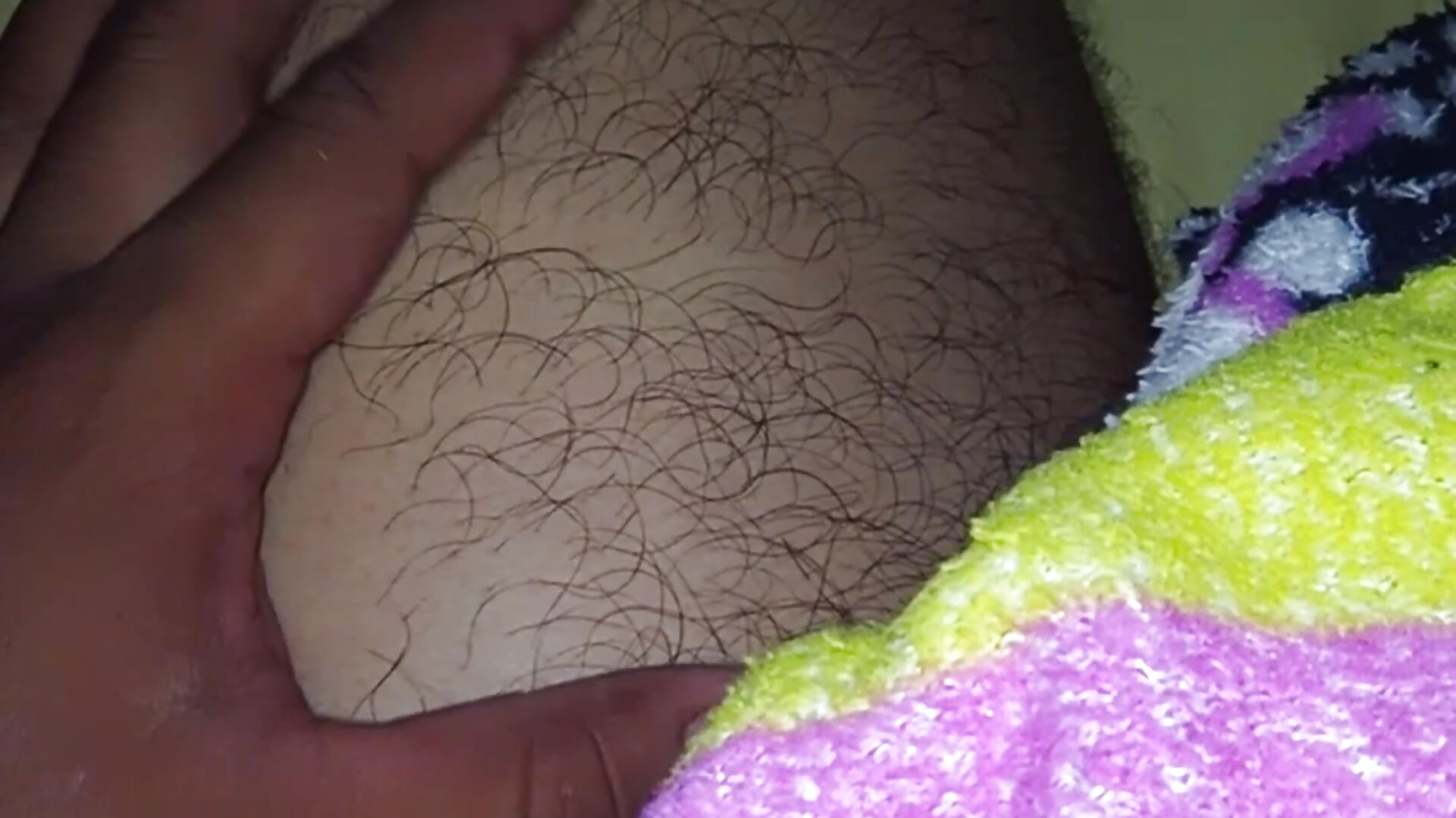 Uffff - video by Reno0002 cam model