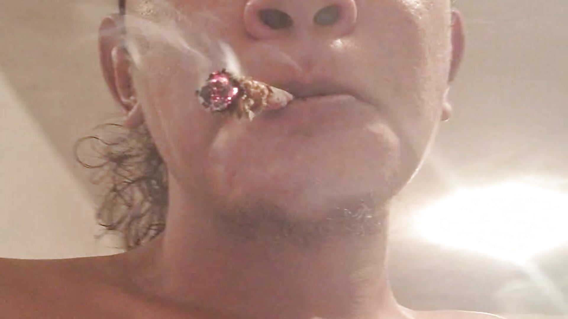 1000026843 - video oleh model kamera jordison420