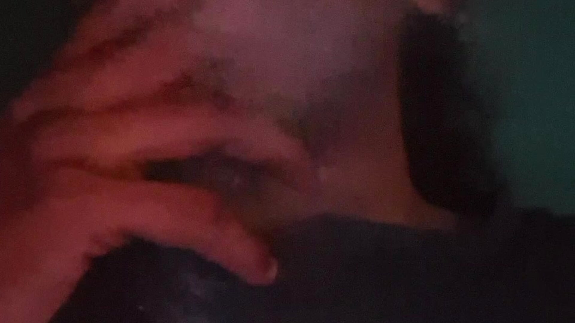 1000072372 - video oleh model kamera jordison420