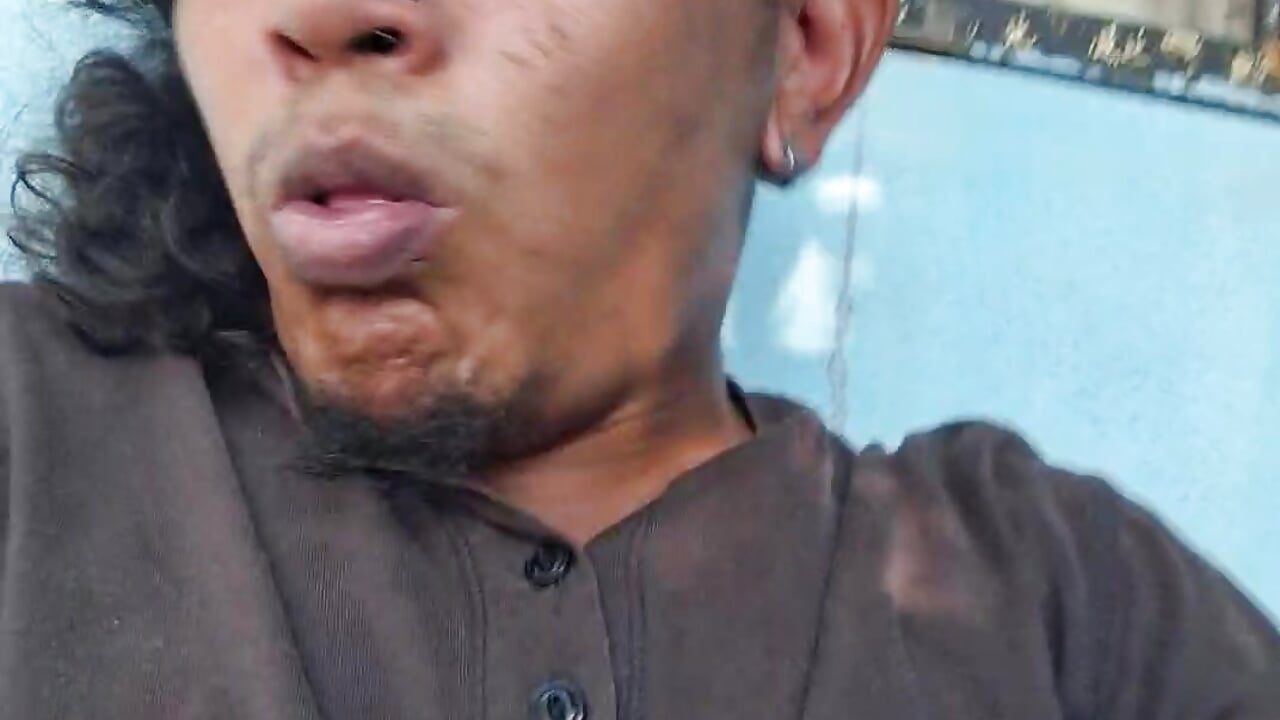 profile-intro-video-1765161009 - video oleh model kamera jordison420