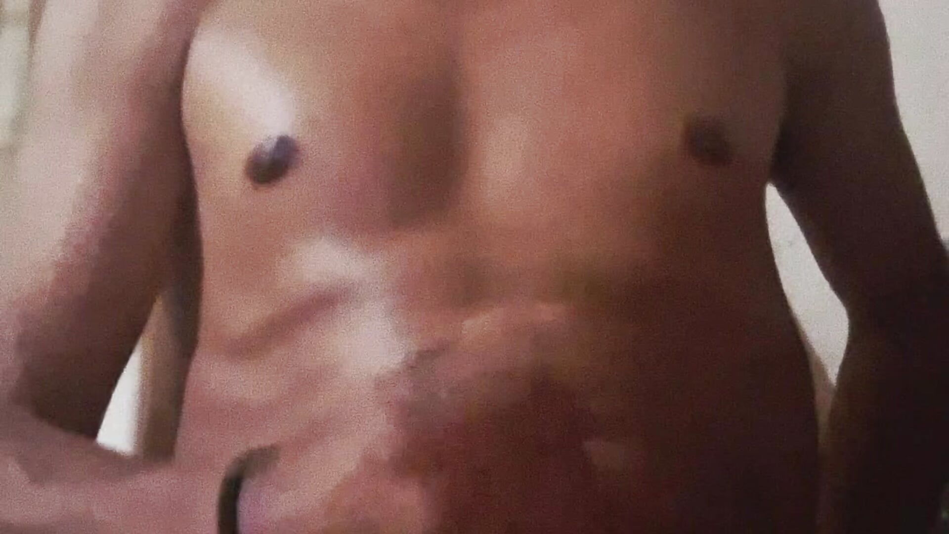 1000071097 - video oleh model kamera jordison420