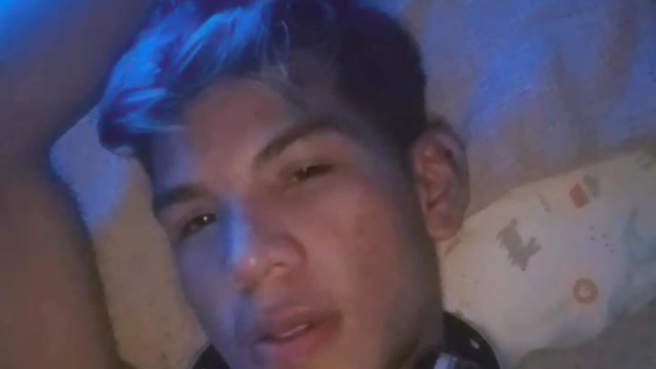 profile-intro-video-1748617609 - video by cleberph cam model