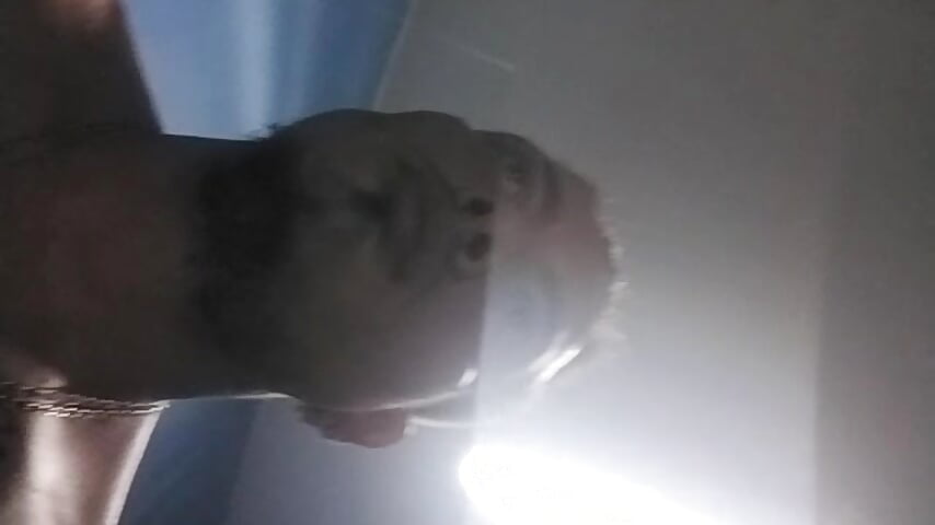 20251006021442– GGHGHGHGHGHGG kameramodell videója