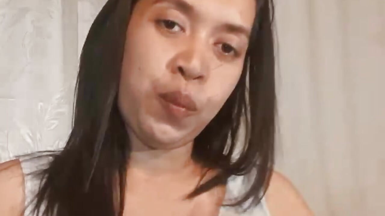 660863b5-3afc-4398-8e89-39f1b6caa71b - video by urasian_davao cam model