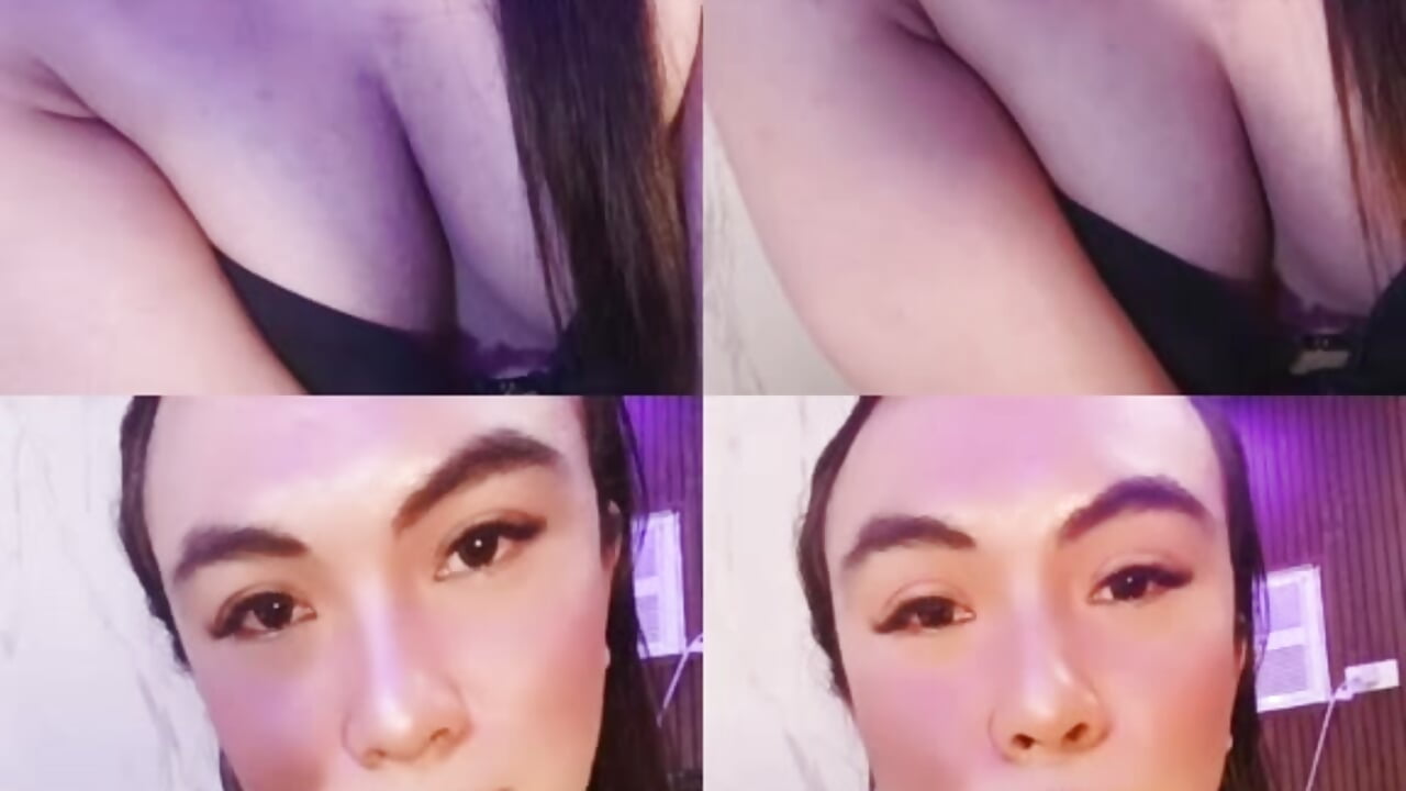 a293a7413550f771f98aedb76fdc42d7 (1) - video asianayumi kameramallilta