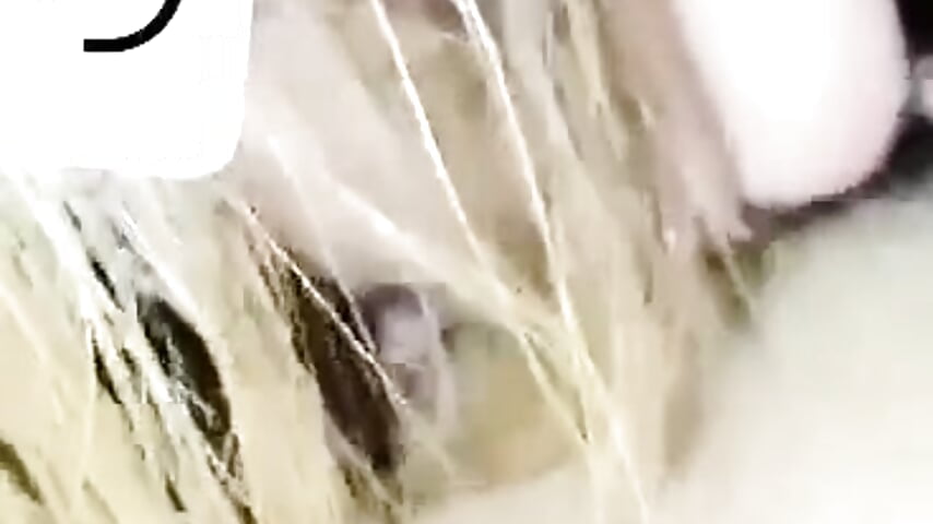 I suck with out mercy - video asianayumi kameramallilta