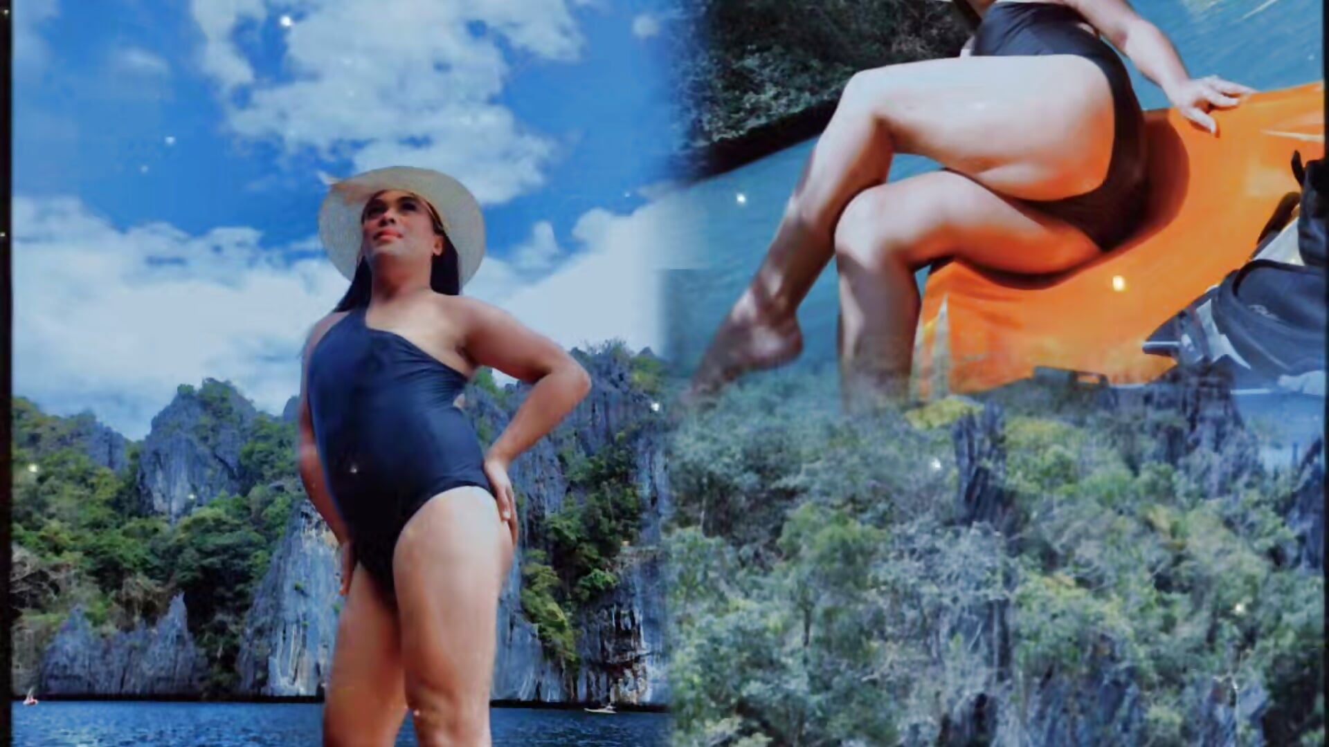 1000047246 - video asianayumi kameramallilta