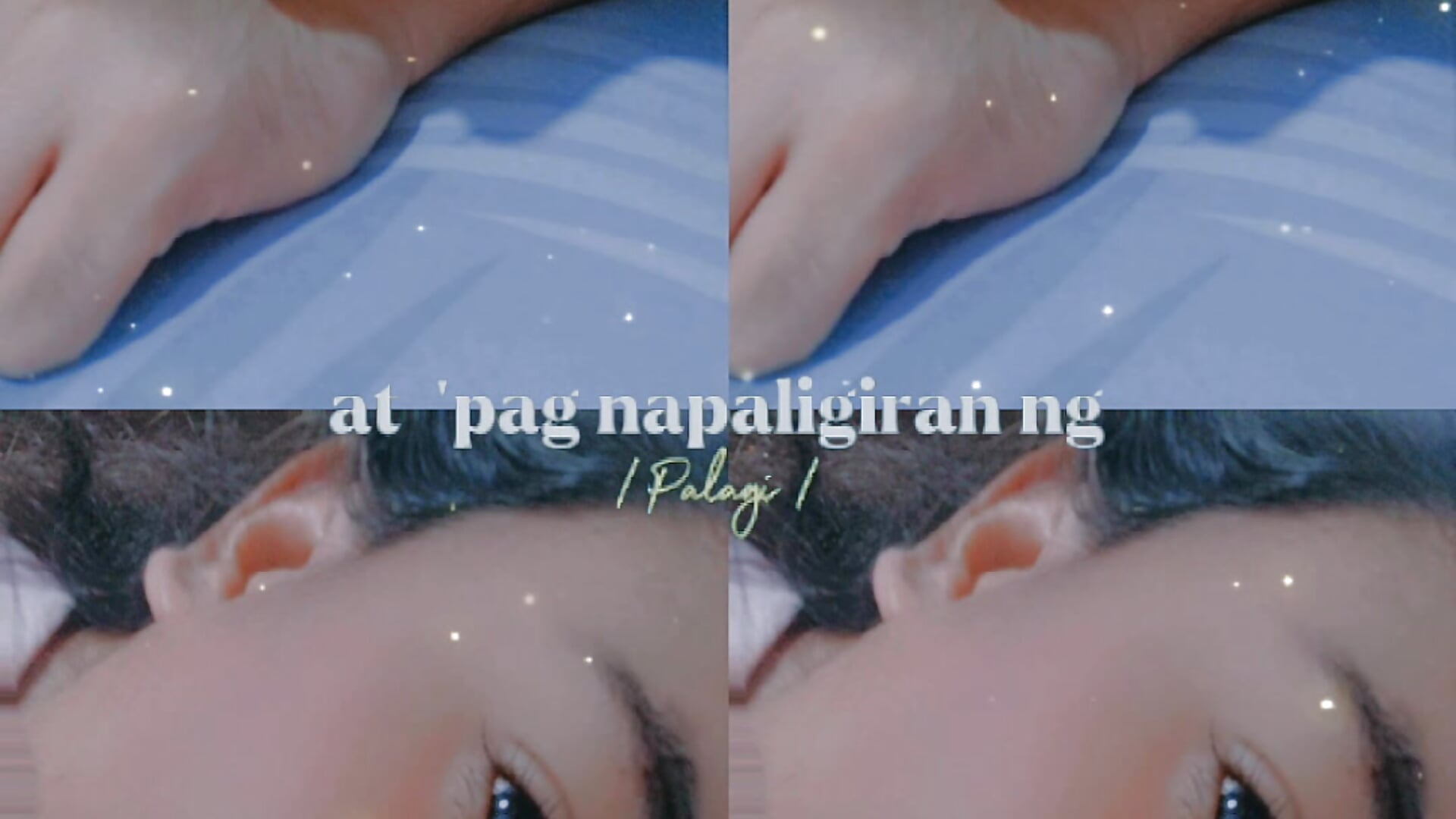 1000047216 - video asianayumi kameramallilta