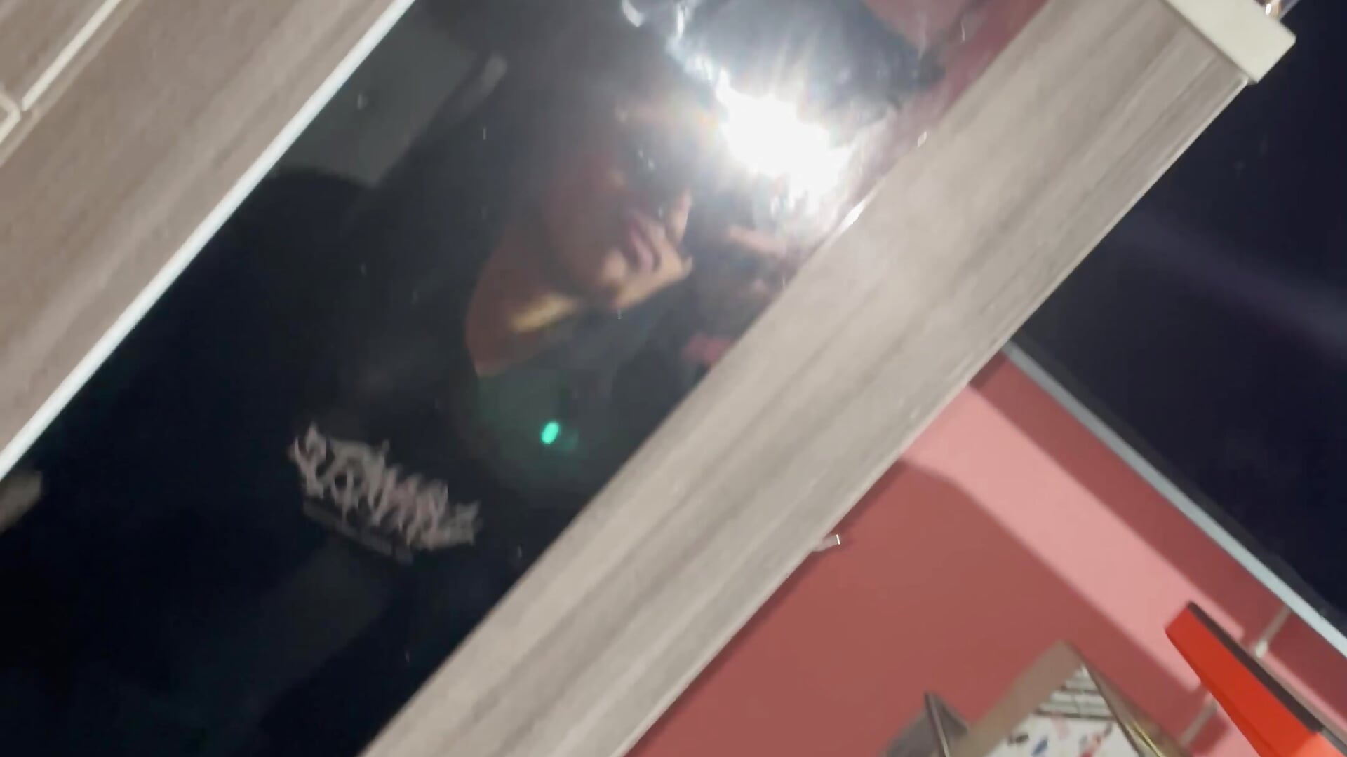 Yooo - video by Ricochetlal cam model