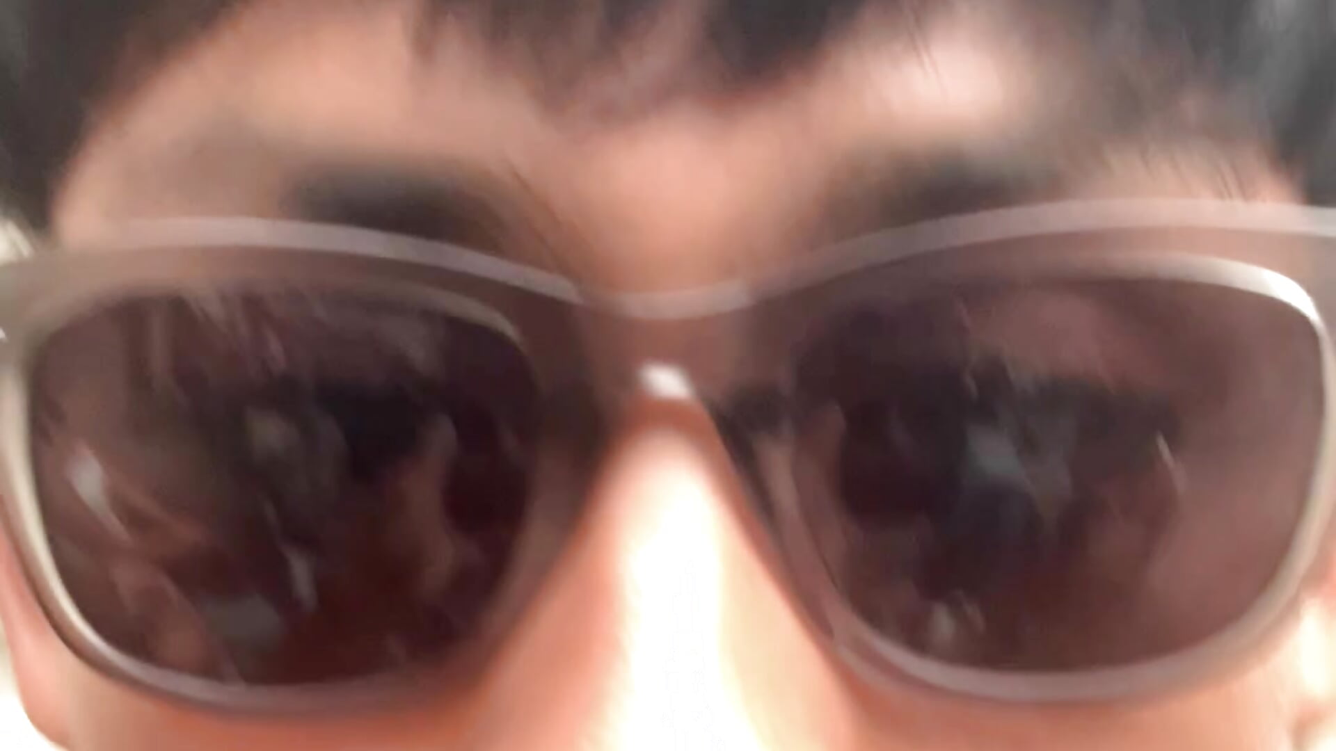 Hi - video by Ricochetlal cam model