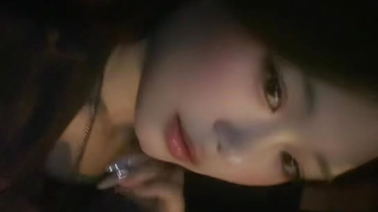 西西
