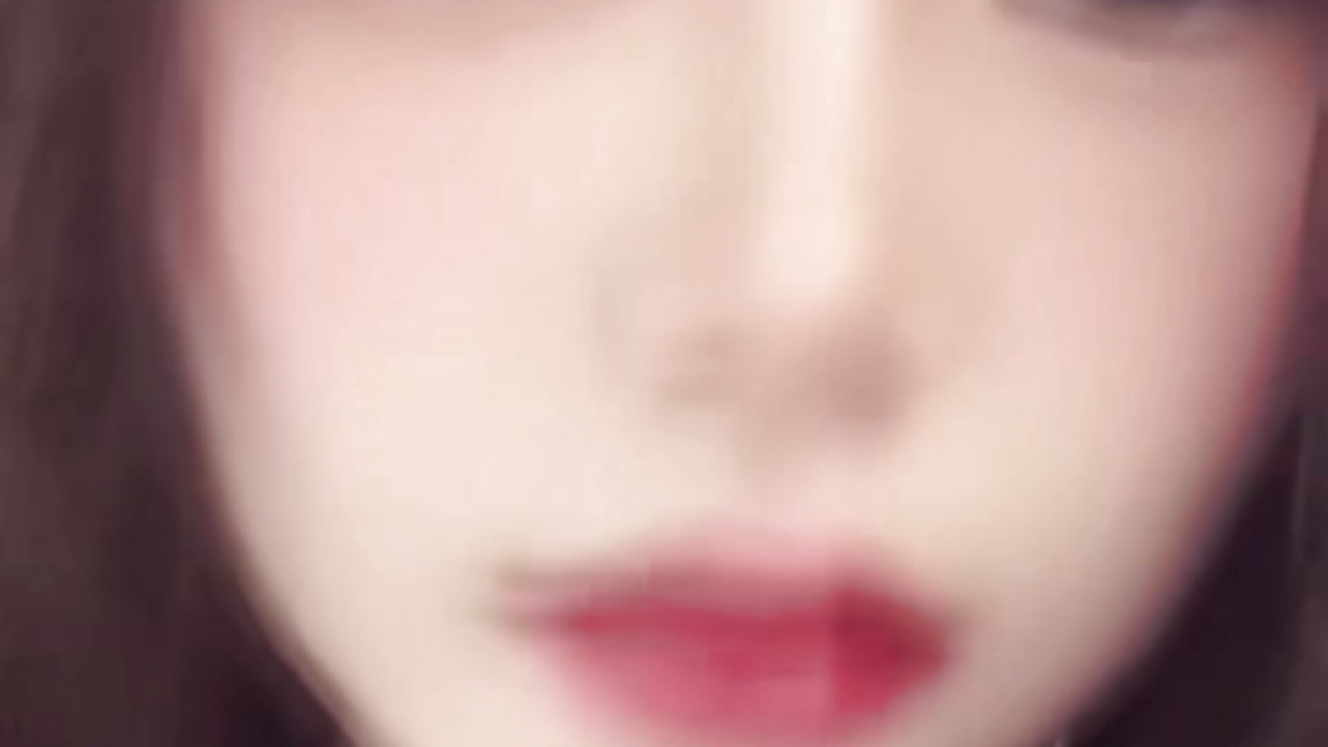 魅惑小西