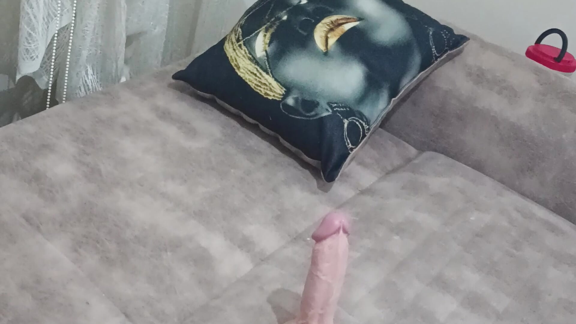 efsane  okşama masturbasyon