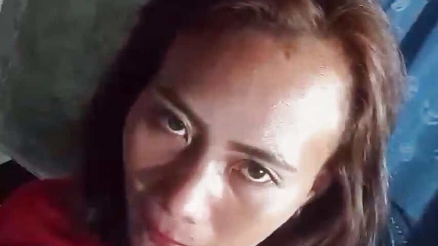 fc4b8585-fdcd-49f0-a239-fd0a9b9e1523 (1) - video by joanpetite cam model