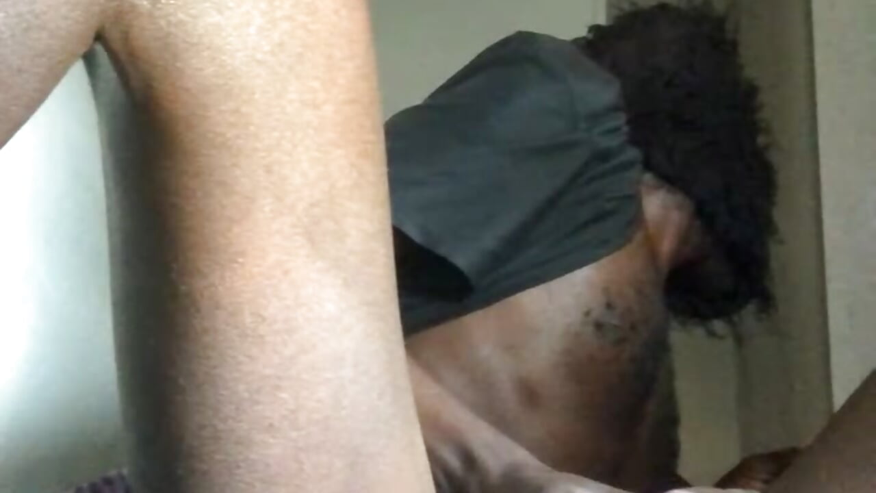 Mmh– Big_B_Cock_1 kameramodell videója