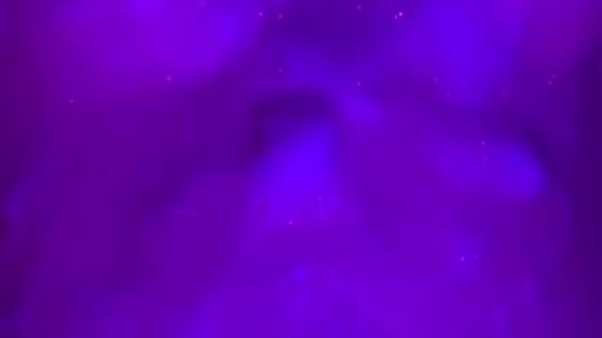 shower show - vidéo du modèle de showcams Anna_Patterson