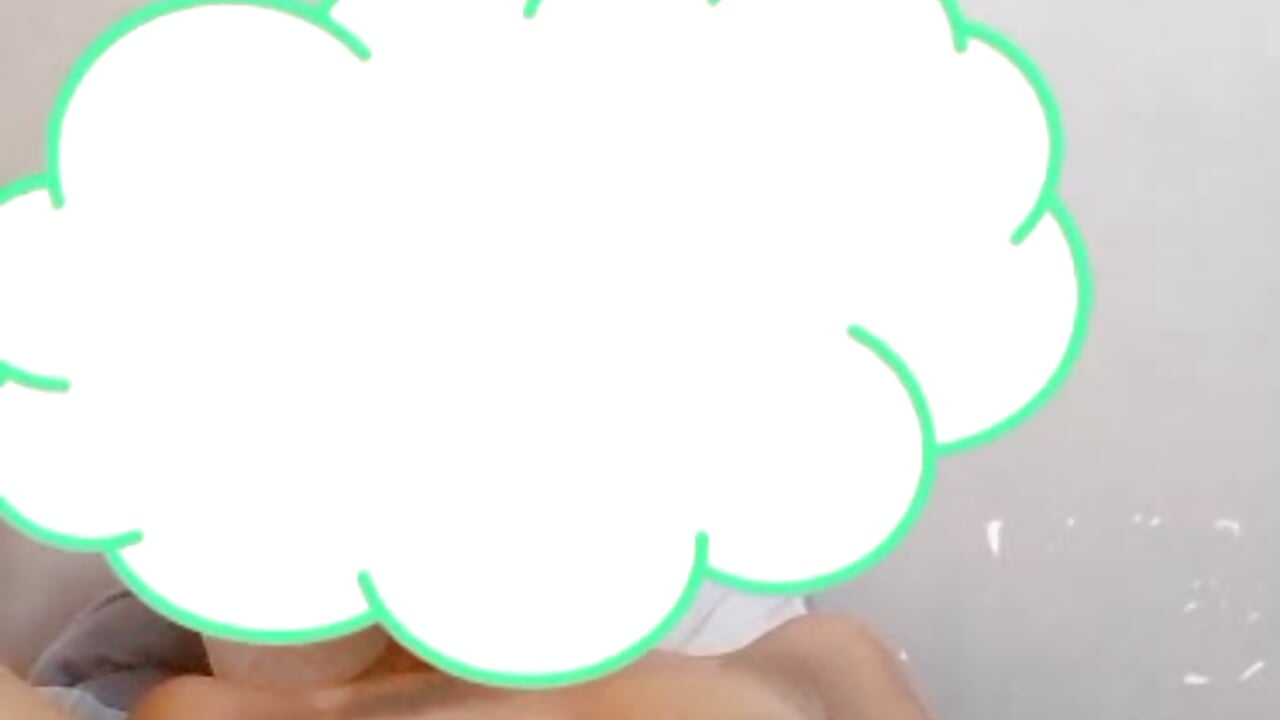 Squirt show 💦 - video by Sweetlanah cam model