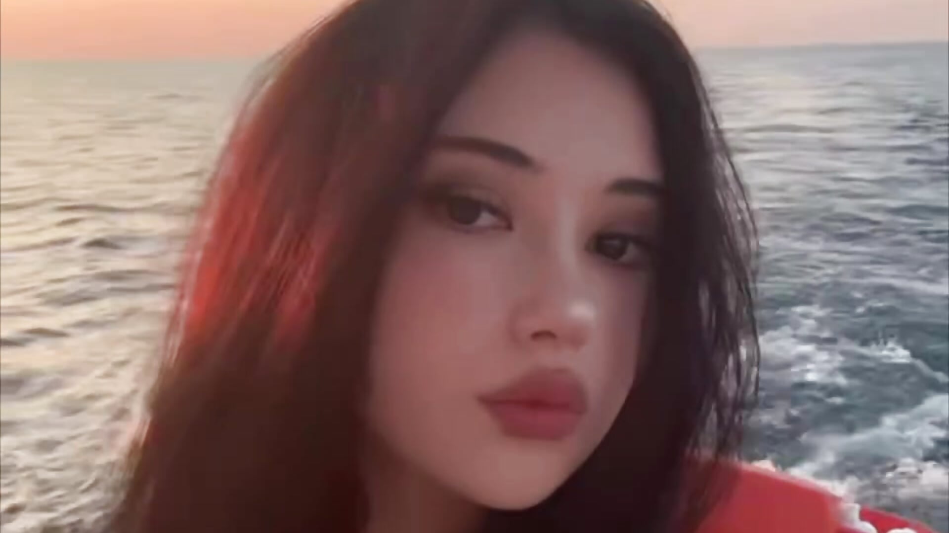its me^^ - video by FancyHarber cam model