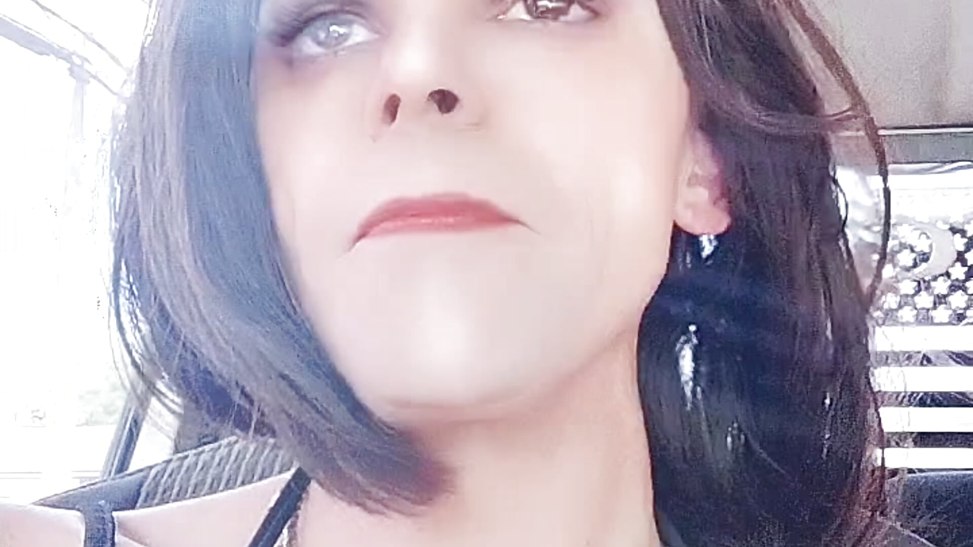 1000058704 - video by kaylikinky cam model