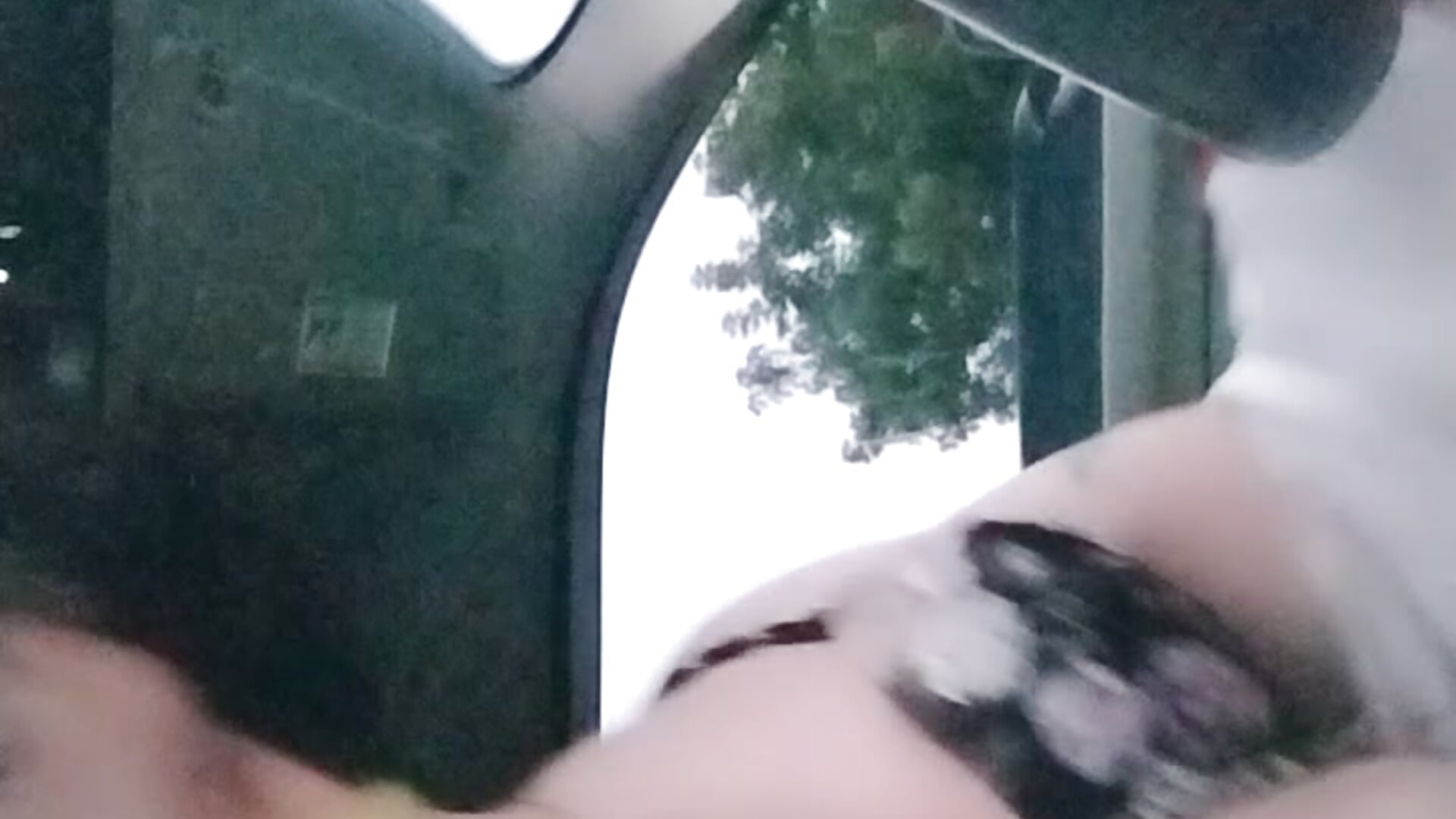 Workinglol - video by kaylikinky cam model