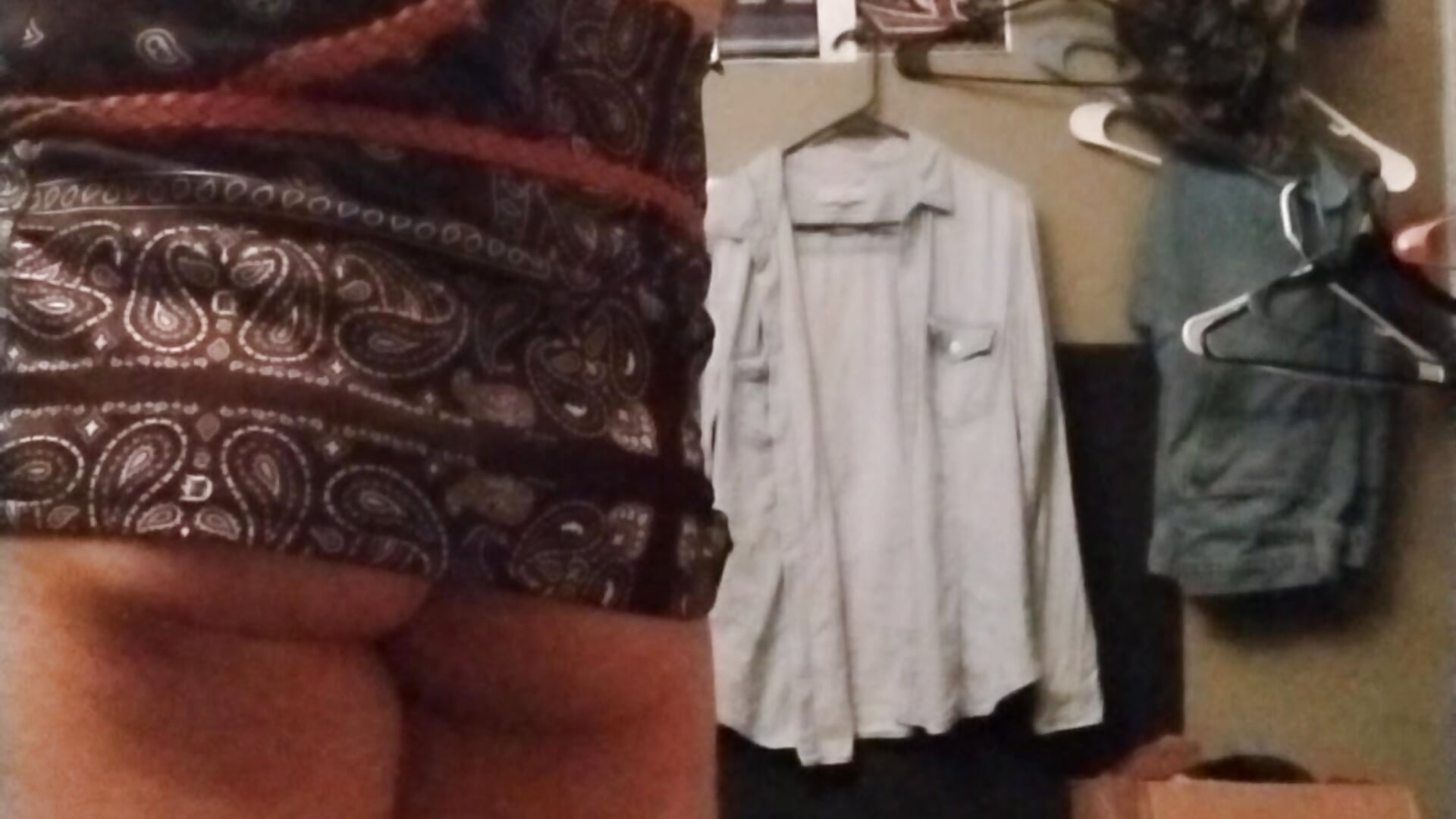 1000001833 - video by kaylikinky cam model