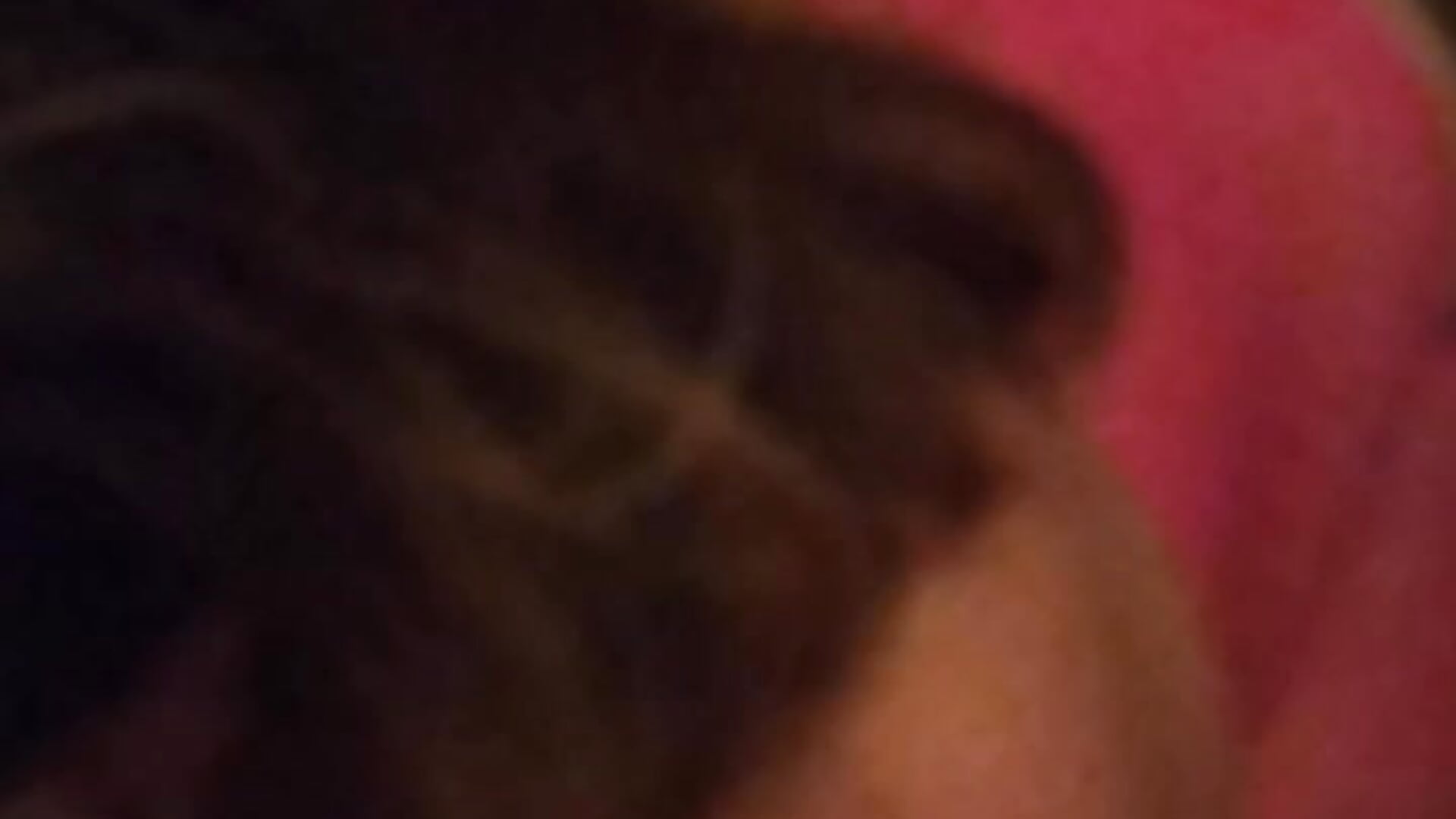 f4ebc919-2852-4e47-99a8-dea4bf9a5919-1_all_452 - video by kaylikinky cam model