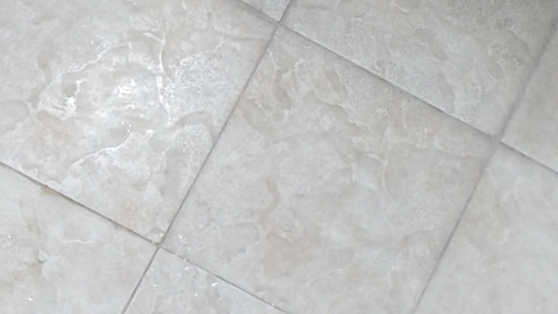 Cum Release - відео від вебкаммоделі Telugu-Boy_Muslim-Bull