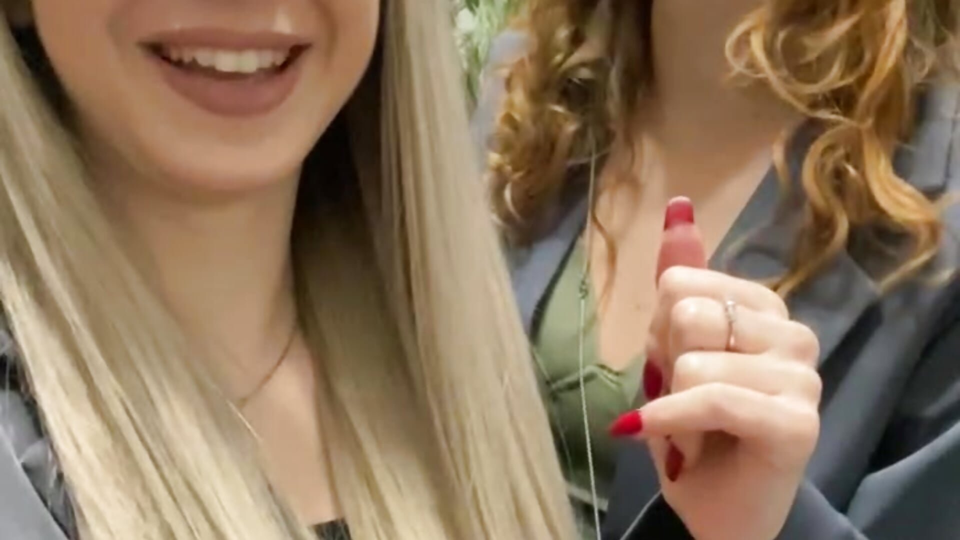 HAPPY NEW YEAR❤️ - video by yourfavcouple_ cam model