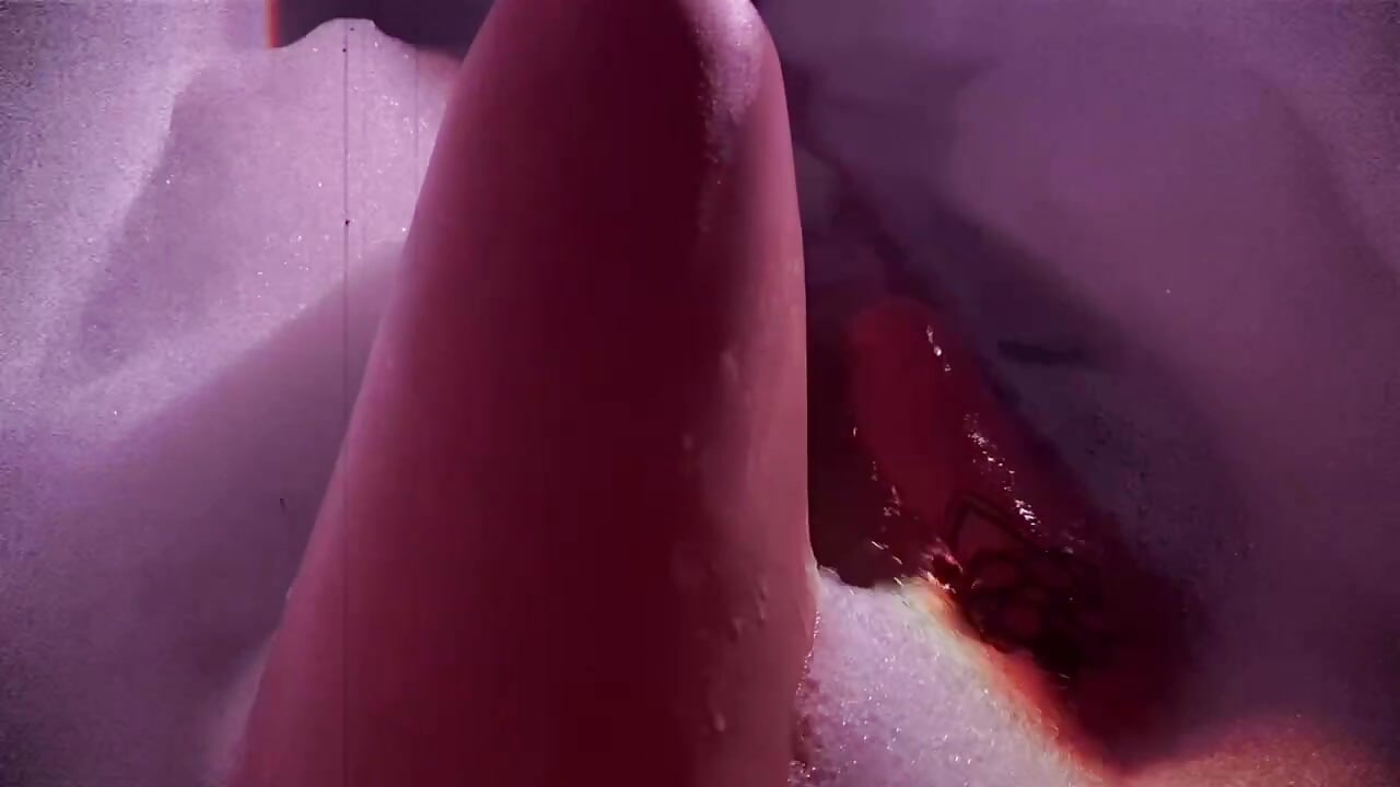 Is it time to take a bath?🧼 - video by yourfavcouple_ cam model