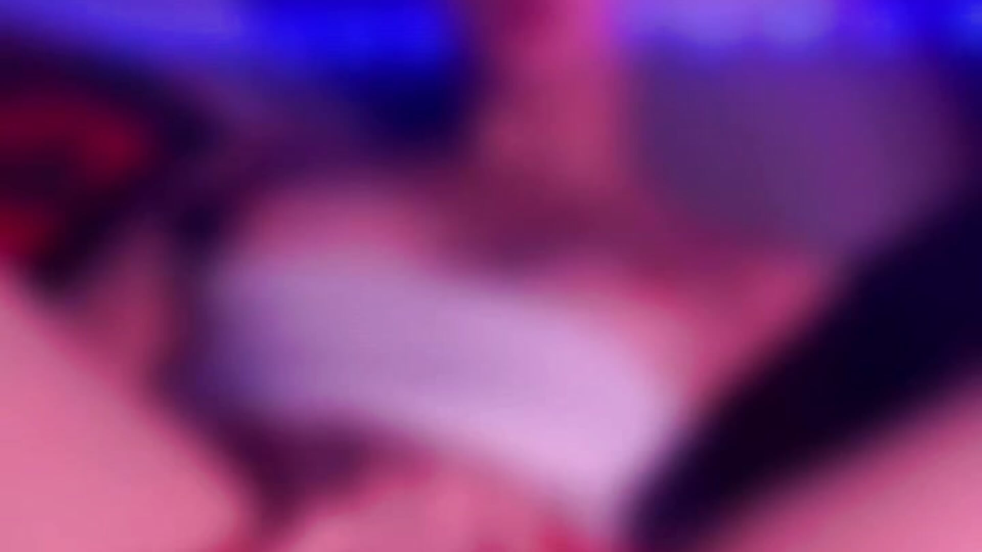 PUSSY PLAY TEASER - video by yourfavcouple_ cam model