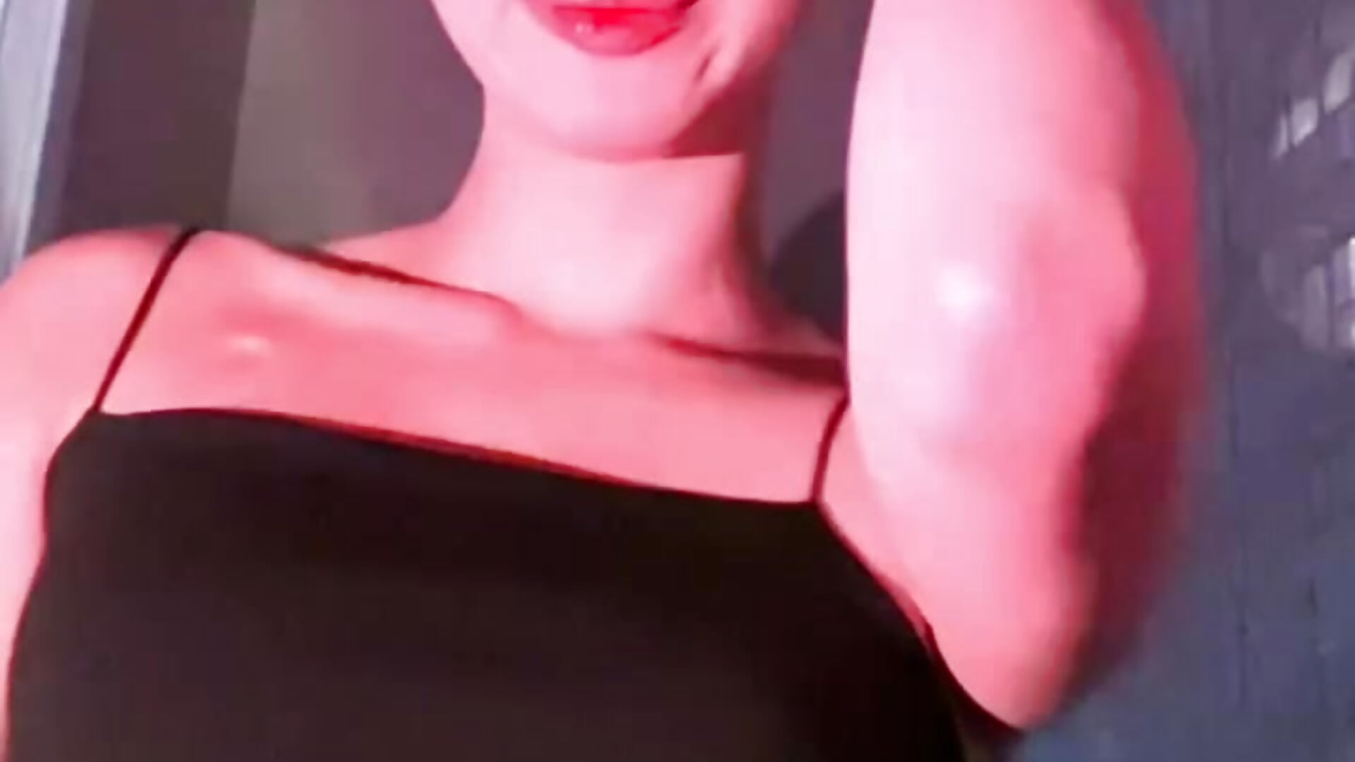 💋 - video by yourfavcouple_ cam model