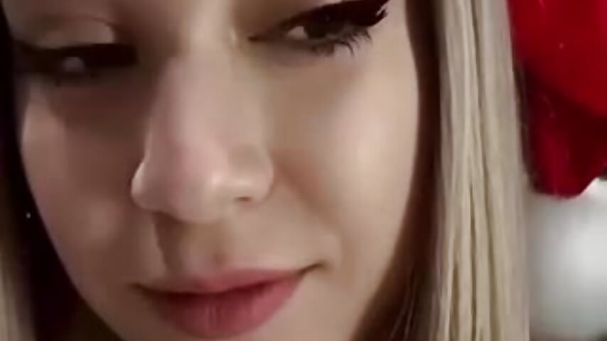 ❤️ - video by yourfavcouple_ cam model