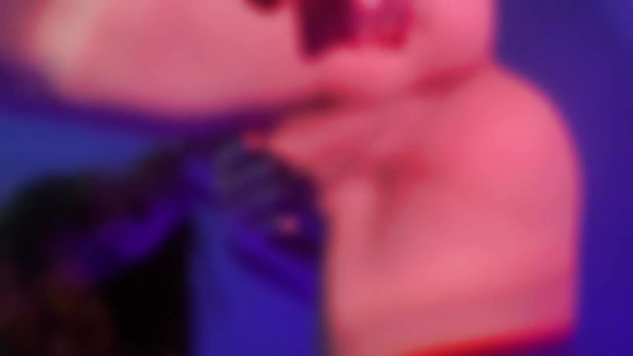 MAKE U HARD WITH MY HOT BODY🫶🏻 - video by yourfavcouple_ cam model