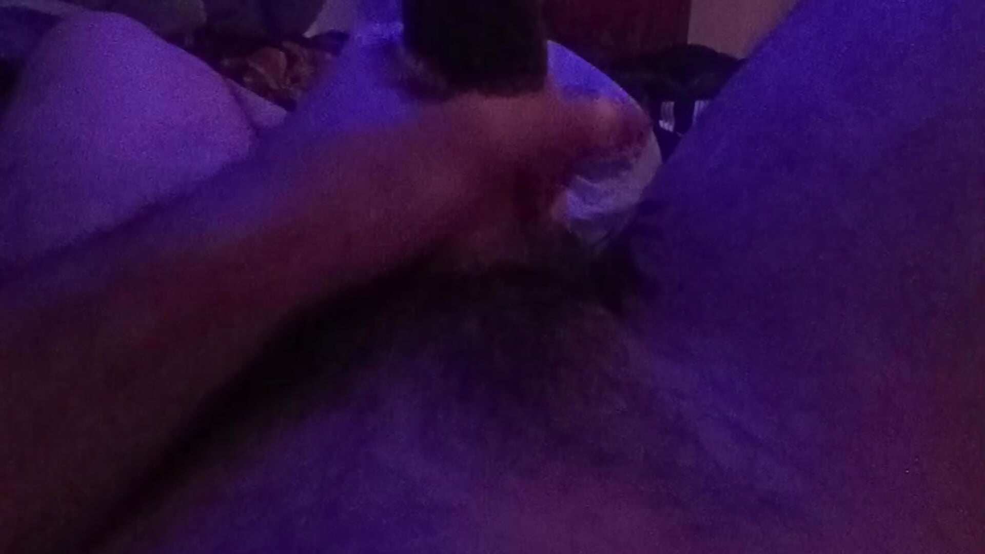 ENJOY - video oleh Horse_dick_daddy kamera model