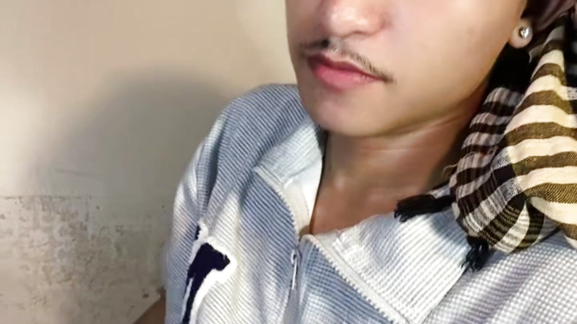 5354bb602a6044908469ef6e11bcc95b - video by Asiancutiexx cam model