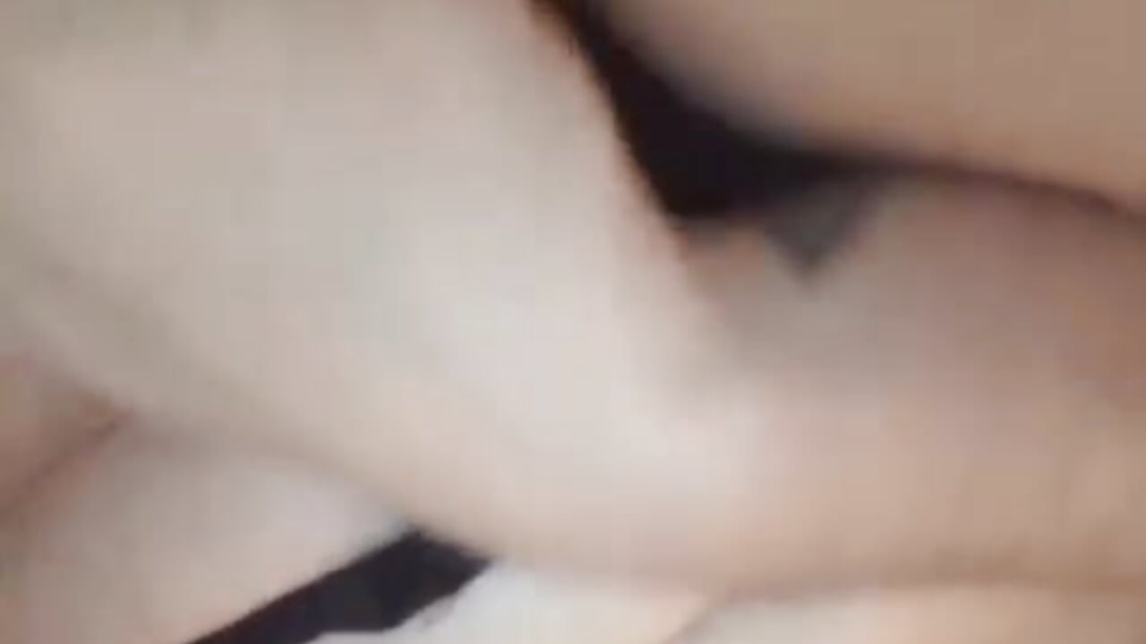 Delicious Latina - βίντεο μοντέλου Hell_Girll_