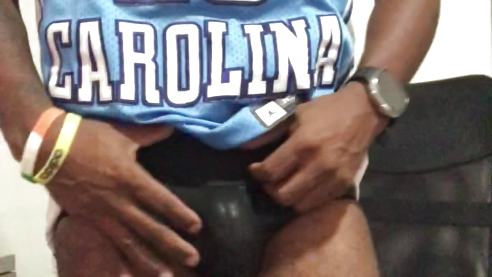 Andy - video by AndyCalifornia1 cam model