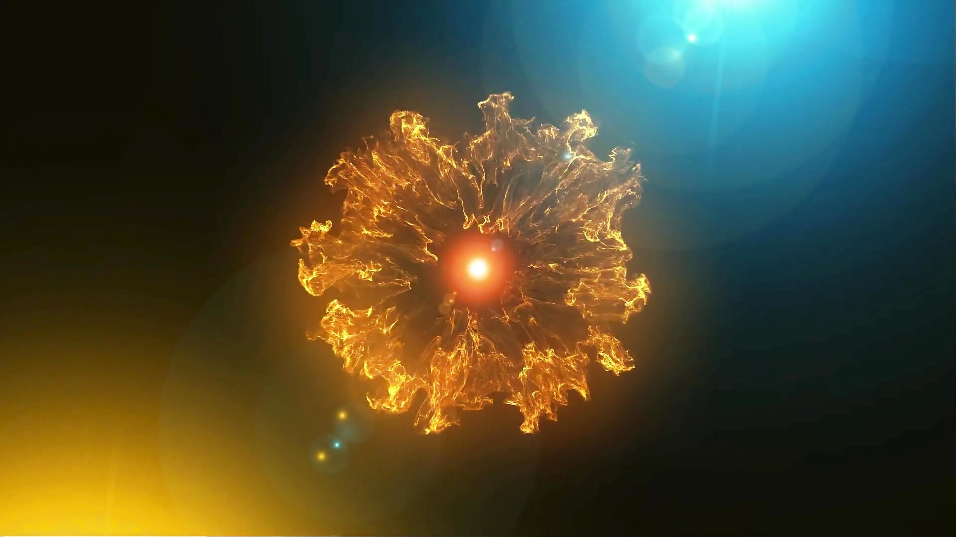 V-Hot-Kavita - video by V-Hot-Kavita cam model