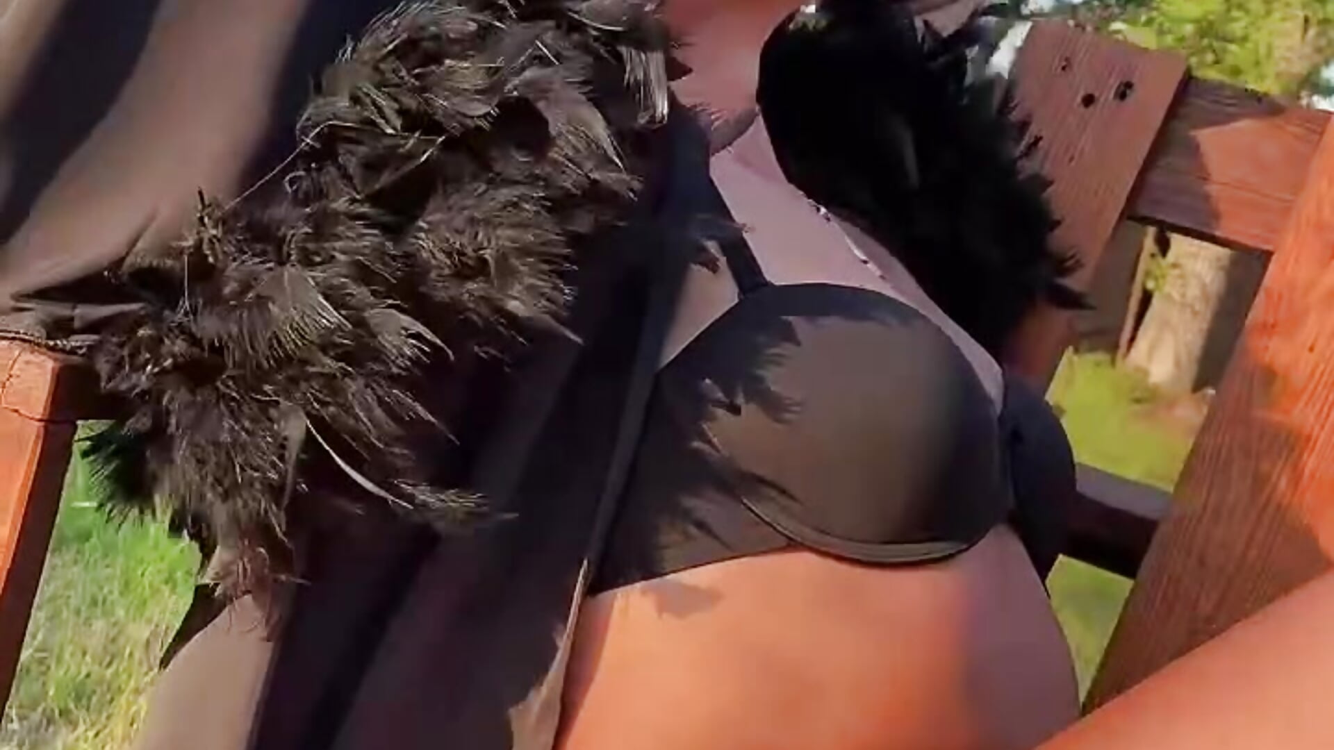 VID_20240610_091538_568,mp4 - video by fox_red_lady7 cam model