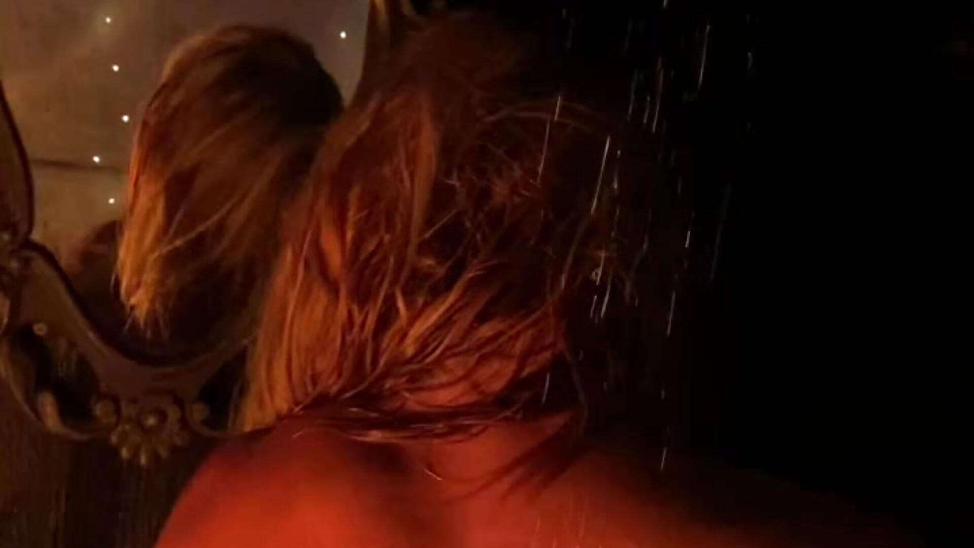 VID_20240610_091619_639,mp4 - video fox_red_lady7 kameramallilta