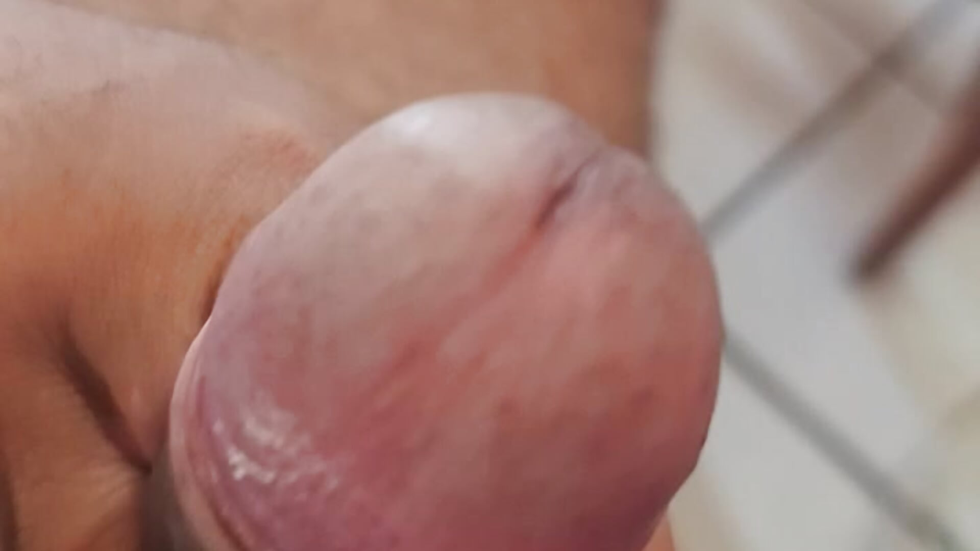 ROLA NEGRA PARA COMER CU .black cock to eat ass – video af BLACKOUTDOGNEW