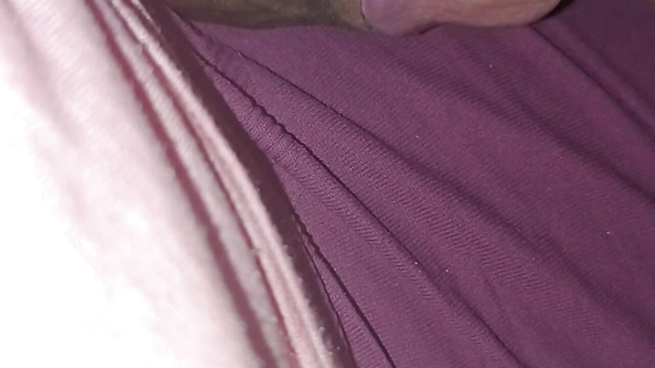 profile-intro-video-1748620906 – video af BLACKOUTDOGNEW