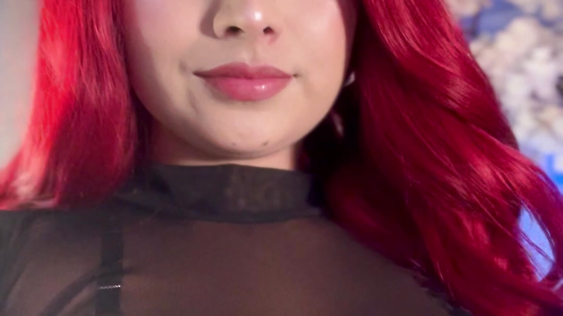 get to know me a little!!! - video by jesse_veraa_ cam model