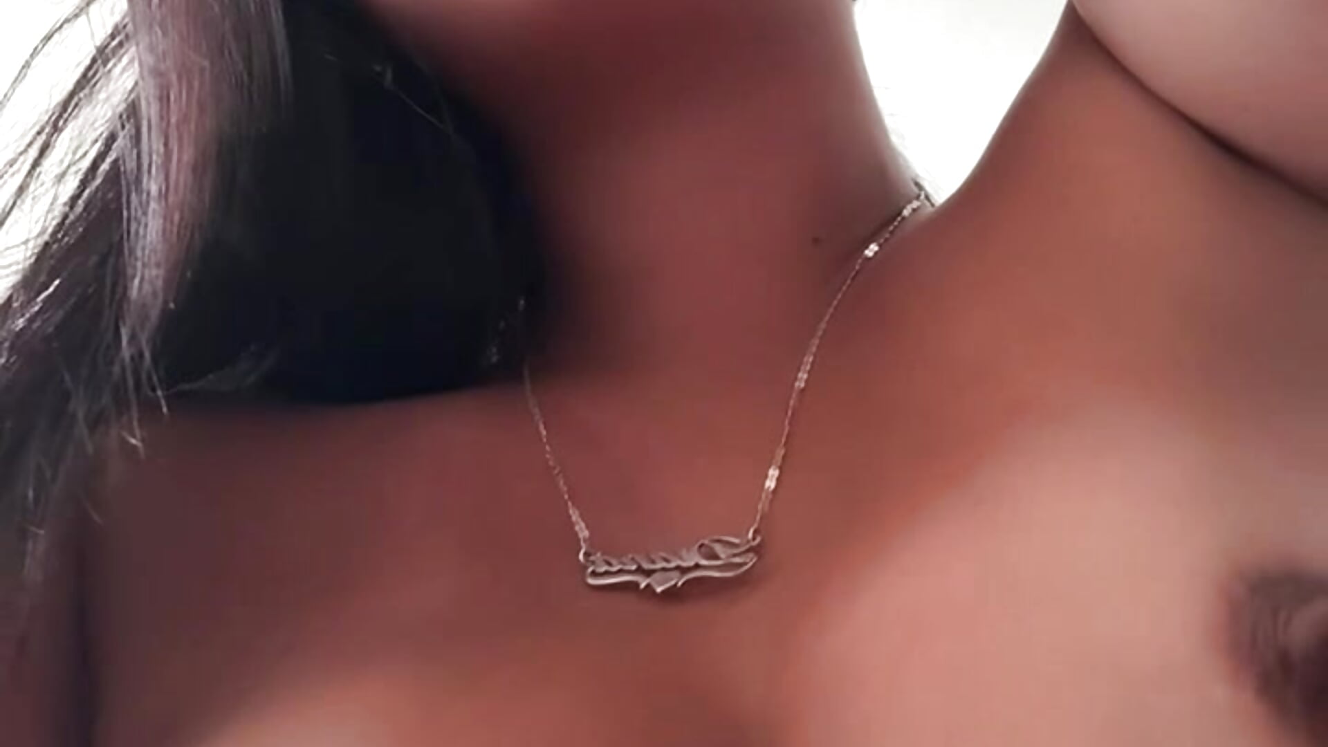 A great blowjob for you🔥💦