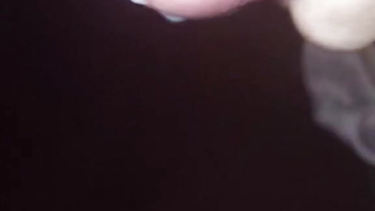 Super overloaded cum－カメラキャストのKendollDaviesの動画