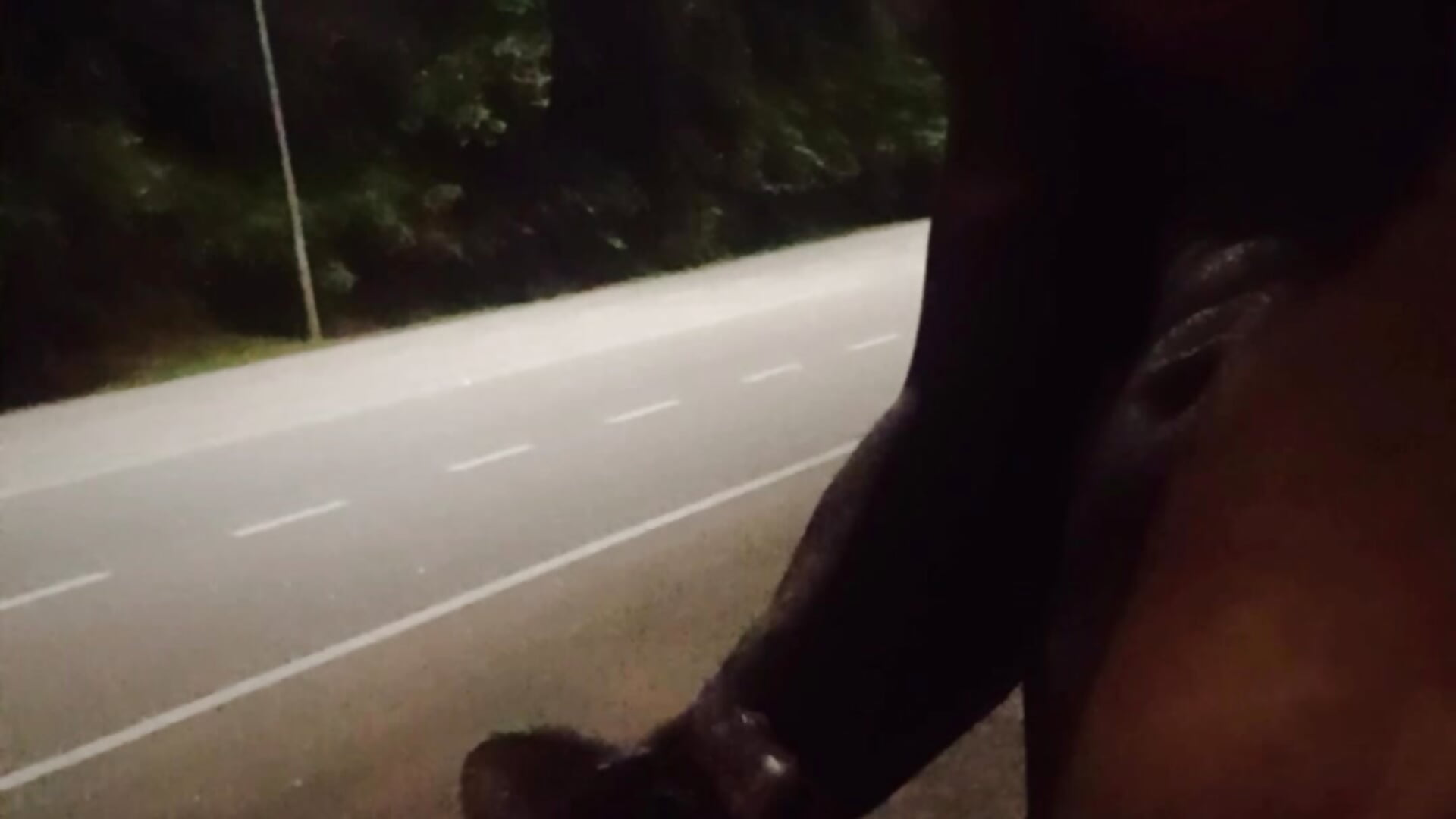 video_20251110_201254_edit - lanjang69主播的视频