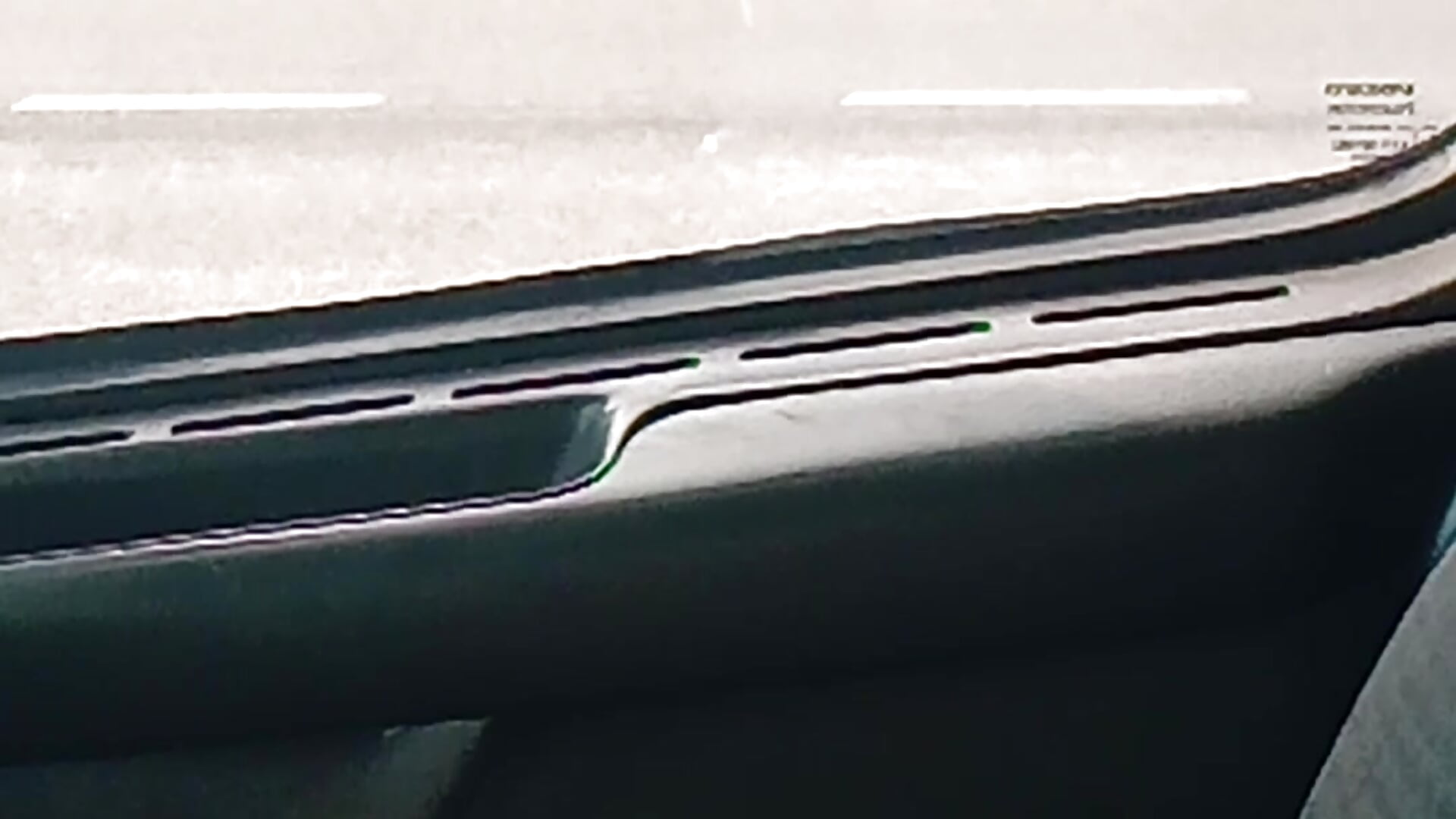 video_20260127_165925 - video by lanjang69